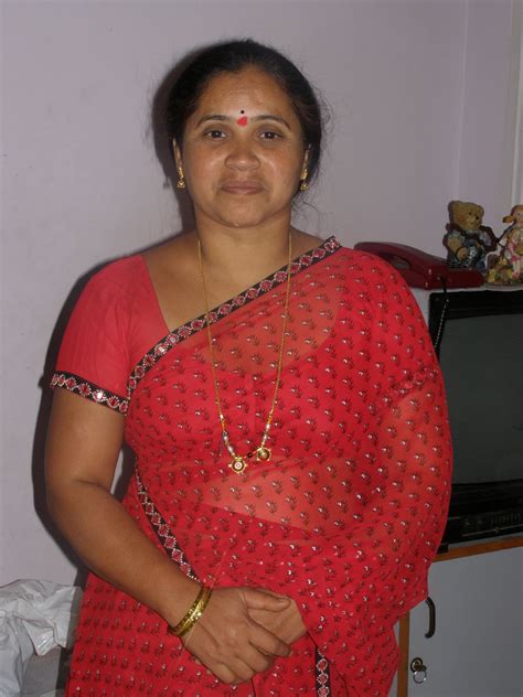 tamil aunty webcam|@Tamilhousewife0 